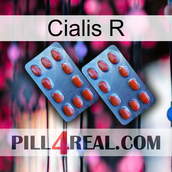 Cialis R 05
